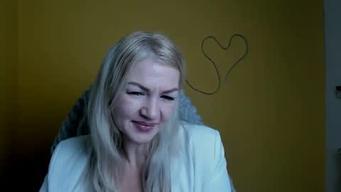 Snapshot of georgianight chatting on December 2025 12:31:02 PM Georgia online show from December 2025 12:31:02 PM