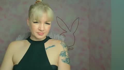 Georgia online show from March 2026 02:02:02 PM