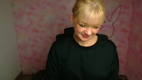 Georgia online show from March 2026 12:20:01 PM