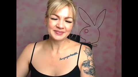 Georgia online show from March 2026 12:55:01 PM