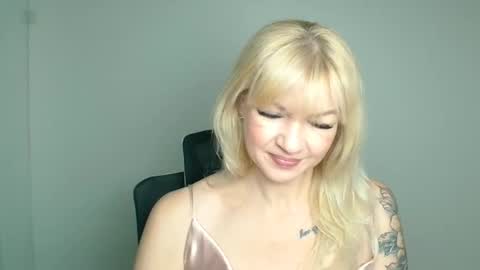 Georgia online show from March 2026 01:48:02 PM