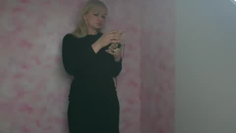 Georgia online show from March 2026 06:51:01 AM