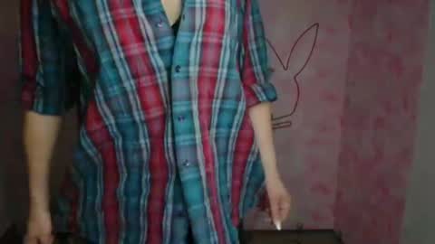 Georgia online show from April 2026 11:59:01 AM