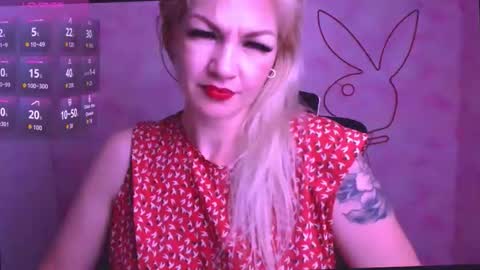 Georgia online show from May 2026 02:02:01 PM