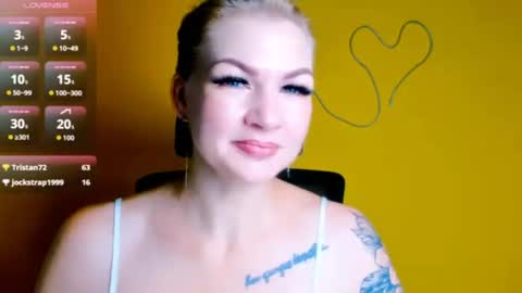 Georgia online show from July 2026 12:26:01 PM