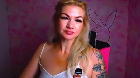 Georgia online show from August 2026 09:04:01 AM