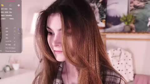 May online show from April 2026 03:31:02 AM