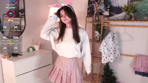 May online show from May 2026 03:23:02 AM