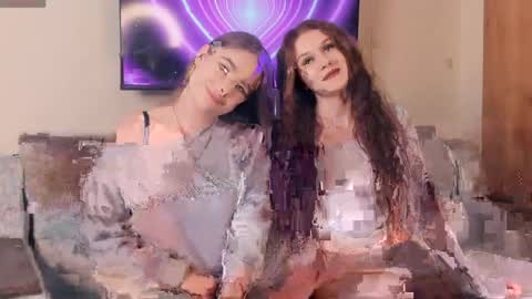 Kendra online show from March 2026 08:07:01 AM