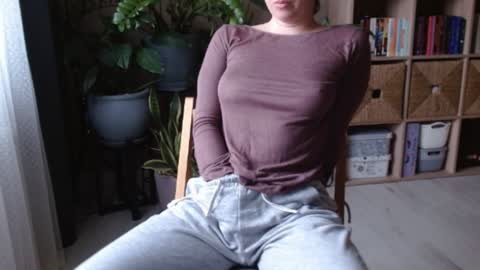 Melissa online show from February 2026 12:44:02 PM