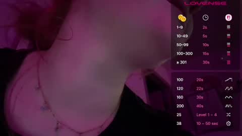 georgiarosexx online show from June 2026 06:13:02 AM
