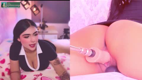 Snapshot of georgiia_cm chatting on January 2026 07:04:01 PM online show from January 2026 07:04:01 PM