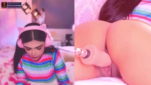 Snapshot of georgiia_cm chatting on January 2026 07:08:02 PM online show from January 2026 07:08:02 PM