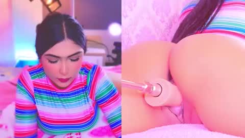   online show from March 2026 07:20:02 PM