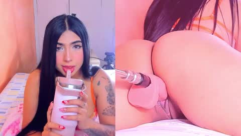   online show from May 2026 11:09:02 AM