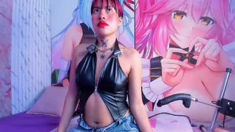 Snapshot of georgina_astor chatting on February 2026 03:27:02 AM georgina_astor online show from February 2026 03:27:02 AM