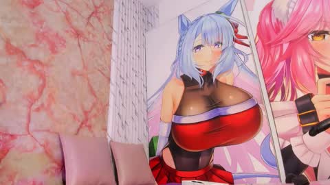 Snapshot of georgina_astor chatting on March 2026 03:01:02 AM georgina_astor online show from March 2026 03:01:02 AM