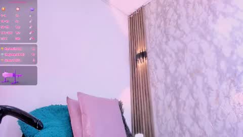 Snapshot of georgina_astor chatting on March 2026 04:40:01 AM georgina_astor online show from March 2026 04:40:01 AM