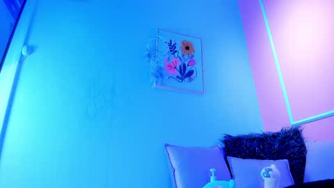 Snapshot of georgina_astor chatting on April 2026 03:55:01 AM georgina_astor online show from April 2026 03:55:01 AM