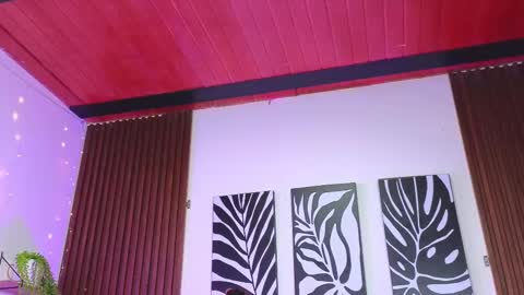 Snapshot of georgina_caruso chatting on March 2025 11:38:02 PM Georgina Caruso online show from March 2025 11:38:02 PM