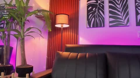 Georgina Caruso online show from January 2026 04:15:01 AM