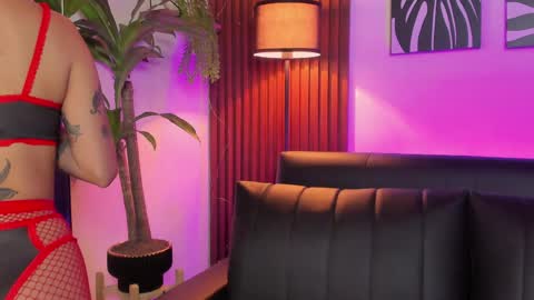 Georgina Caruso online show from April 2026 02:21:02 AM