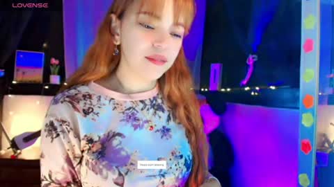 georgina_moschino online show from July 2026 03:42:02 AM