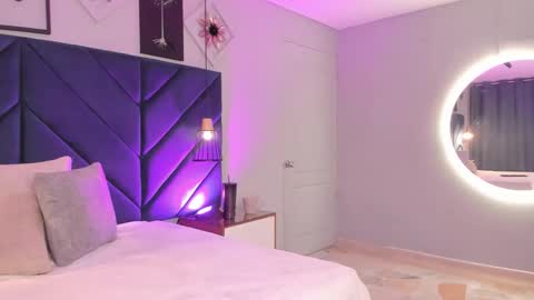 Snapshot of georgina_sensuelle chatting on November 2025 11:13:02 AM Georgina online show from November 2025 11:13:02 AM