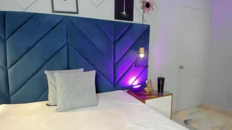 Georgina  online show from December 2025 11:08:01 AM