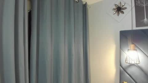 Georgina  online show from April 2026 10:43:02 AM