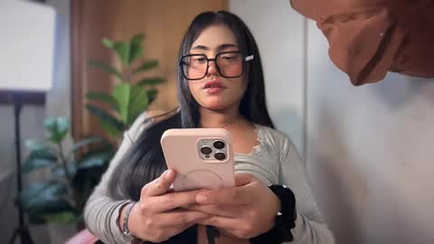 georgina online show from April 2026 07:13:02 AM