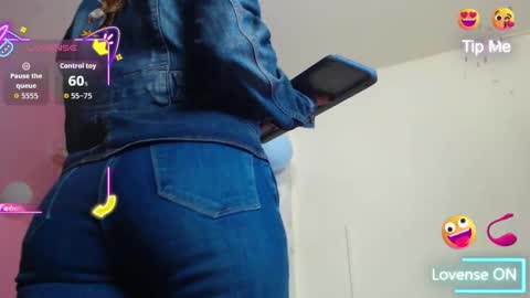 Georgi online show from September 2025 12:10:01 PM