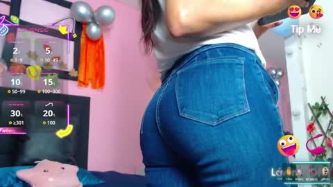 Georgi online show from October 2025 12:13:02 PM