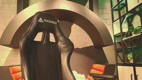 Snapshot of georginacollins chatting on October 2025 11:09:01 AM Georgina online show from October 2025 11:09:01 AM