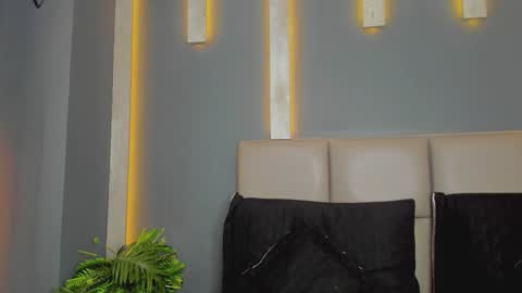 Snapshot of georginacollins chatting on November 2025 11:45:01 AM Georgina online show from November 2025 11:45:01 AM