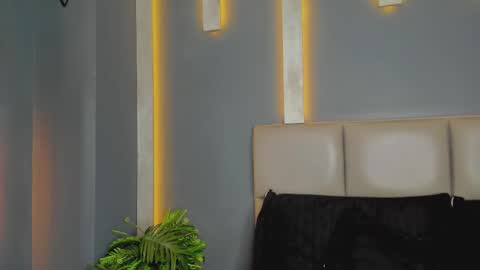 Snapshot of georginacollins chatting on November 2025 11:32:01 AM Georgina online show from November 2025 11:32:01 AM