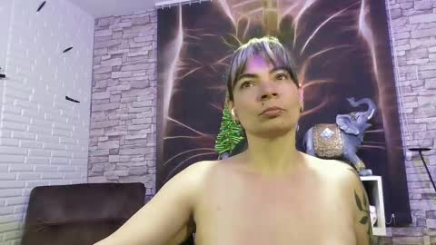 Georgina  online show from December 2024 06:18:02 AM