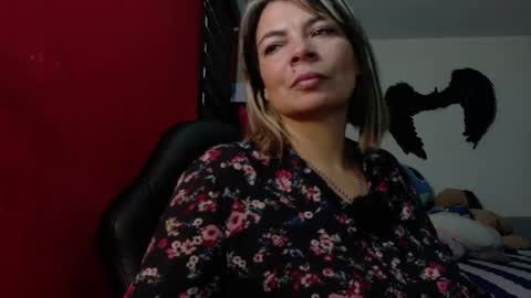 Georgina  online show from May 2026 10:51:01 PM