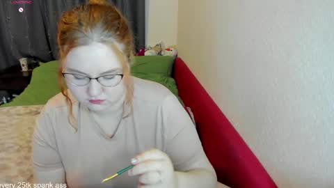 Georginia online show from May 2026 09:06:01 AM