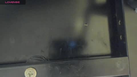 Kendal  online show from March 2025 12:27:02 PM