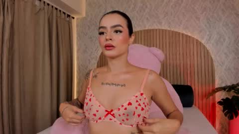 Kendal  online show from February 2026 12:56:02 PM