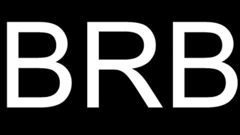 Snapshot of georgis__ chatting on February 2025 12:08:02 AM Georgina online show from February 2025 12:08:02 AM