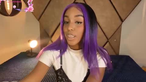 Snapshot of georgis__ chatting on October 2025 09:02:02 PM Georgina online show from October 2025 09:02:02 PM