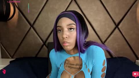 Snapshot of georgis__ chatting on November 2025 08:33:02 PM Georgina online show from November 2025 08:33:02 PM