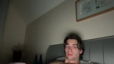 gepoc online show from November 2025 02:46:02 AM