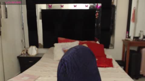 geral bhri online show from February 2025 05:01:02 PM