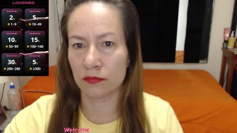 geral bhri online show from September 2025 12:40:02 PM