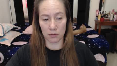 geral bhri online show from October 2025 11:24:02 PM