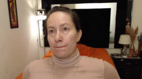 geral bhri online show from November 2025 08:08:01 PM