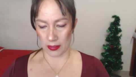 geral bhri online show from January 2026 03:37:02 PM